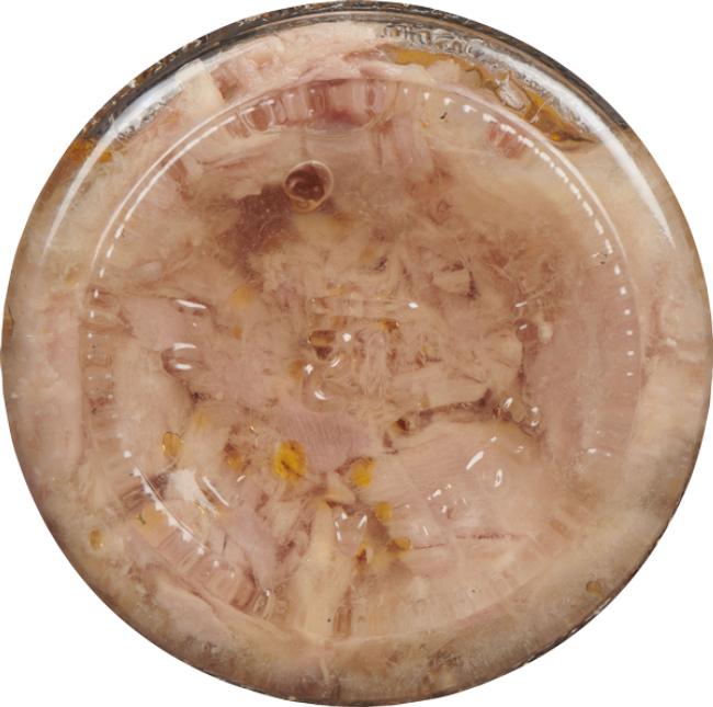 Product gallery 701144814