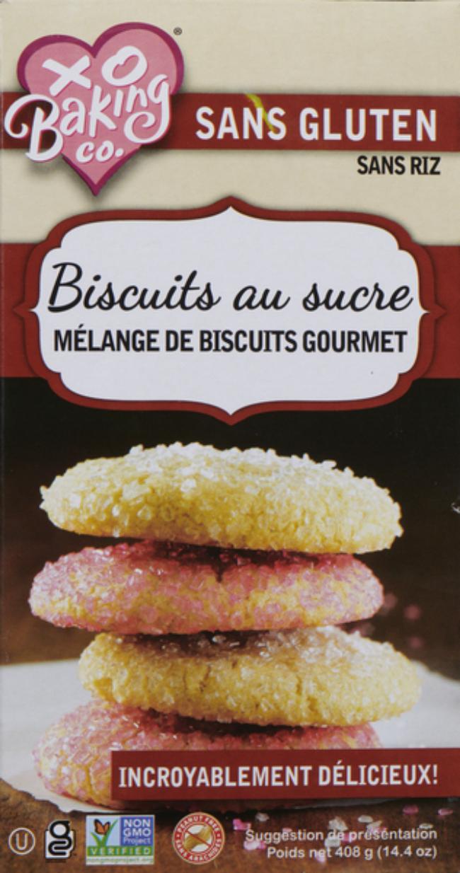 Product gallery 758937156