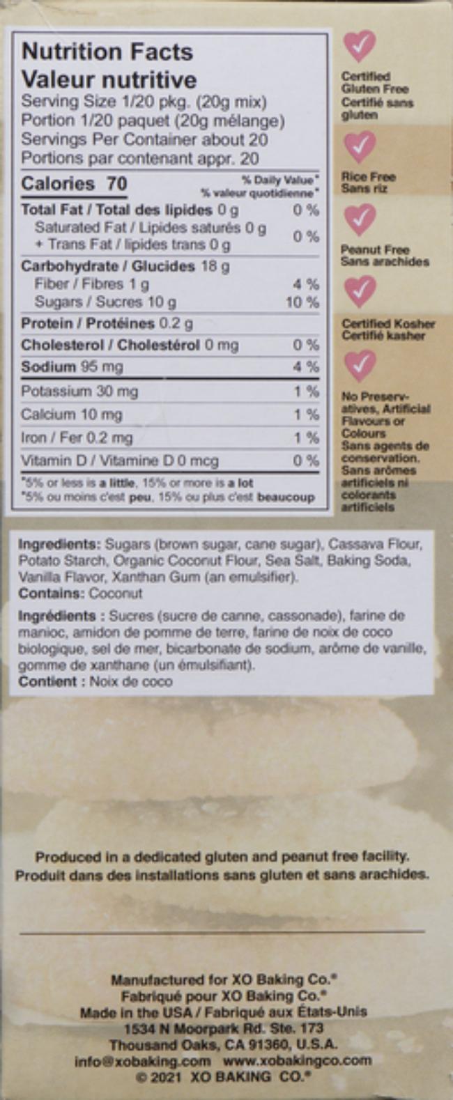 Product gallery 2870687