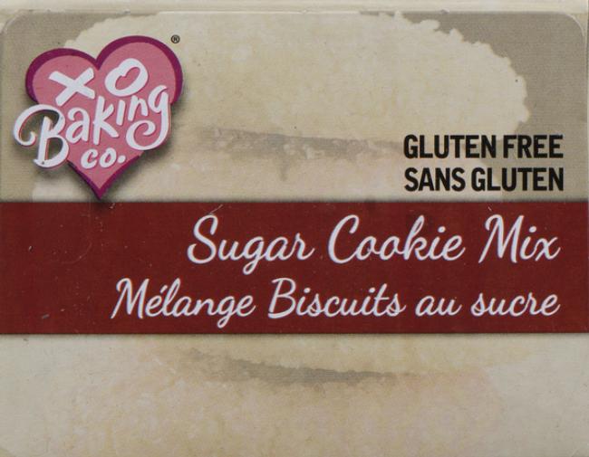 Product gallery 791826848