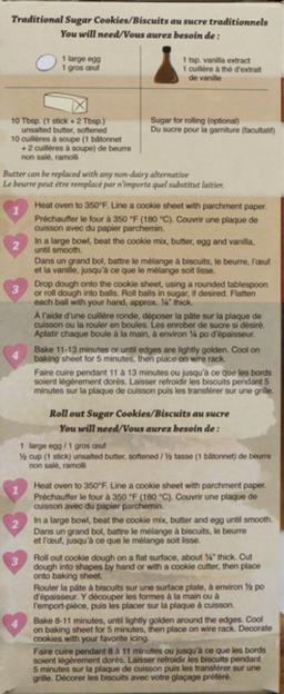 Product thumb gallery 682030459