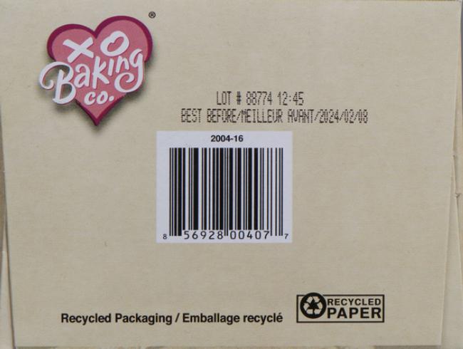 Product gallery 564693384