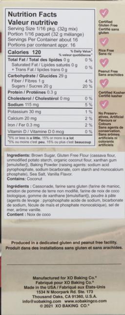 Product thumb gallery 737367155