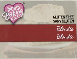 Product thumb gallery 869548829