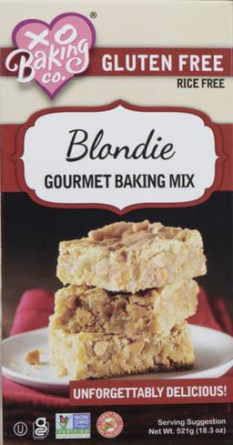 Product thumb gallery 659636234