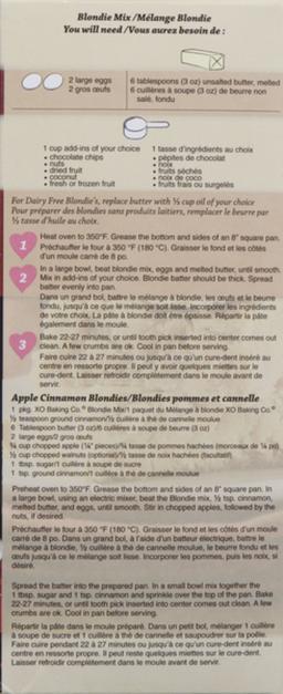 Product thumb gallery 97202114