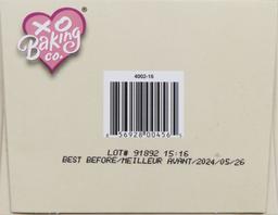 Product thumb gallery 504393719