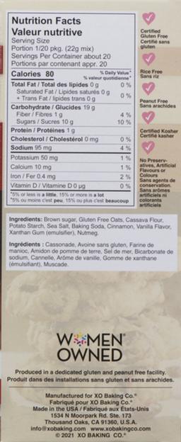 Product thumb gallery 796464411