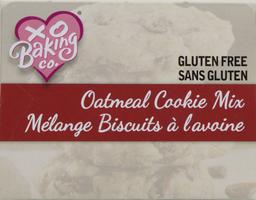 Product thumb gallery 616645428