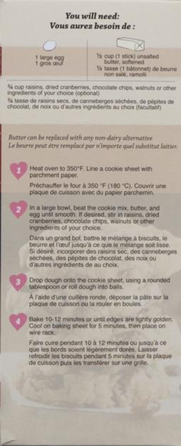 Product thumb gallery 164715833