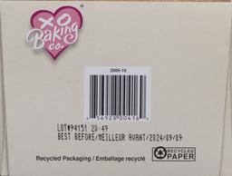 Product thumb gallery 744352421