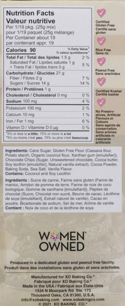 Product thumb gallery 965783986