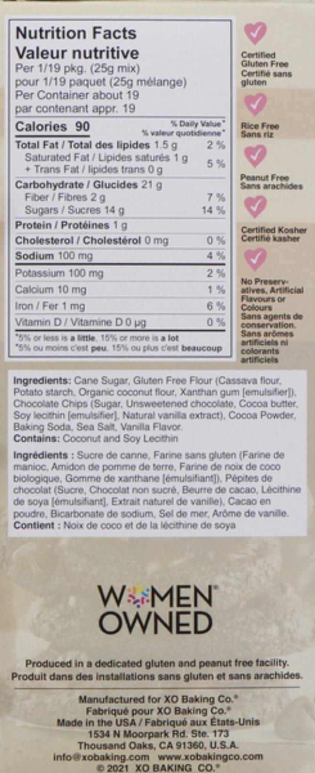 Product gallery 965783986