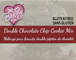 Product thumb gallery 875004702