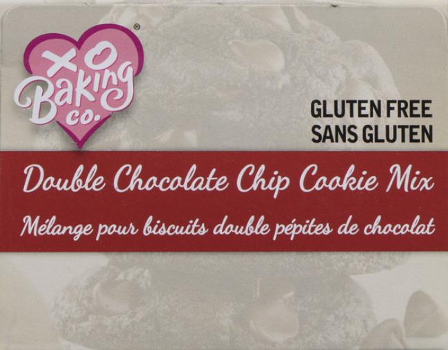 Product gallery 875004702