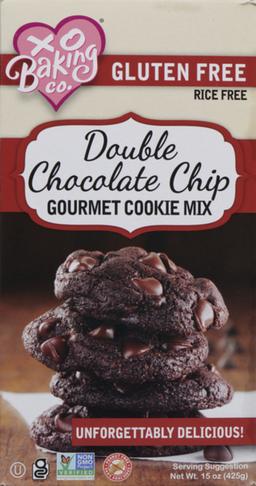 Product thumb gallery 150918506