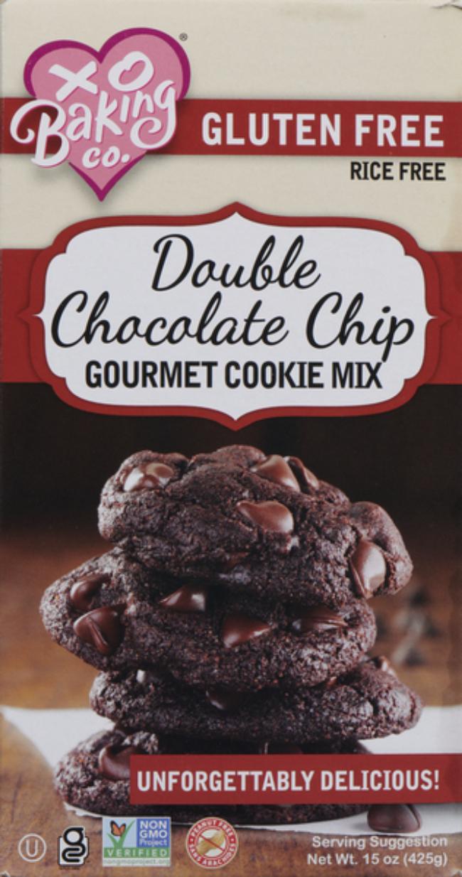 Product gallery 150918506