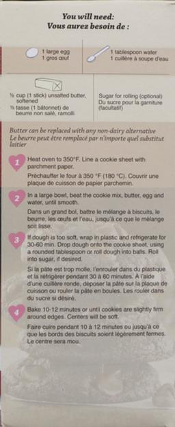 Product thumb gallery 168256155