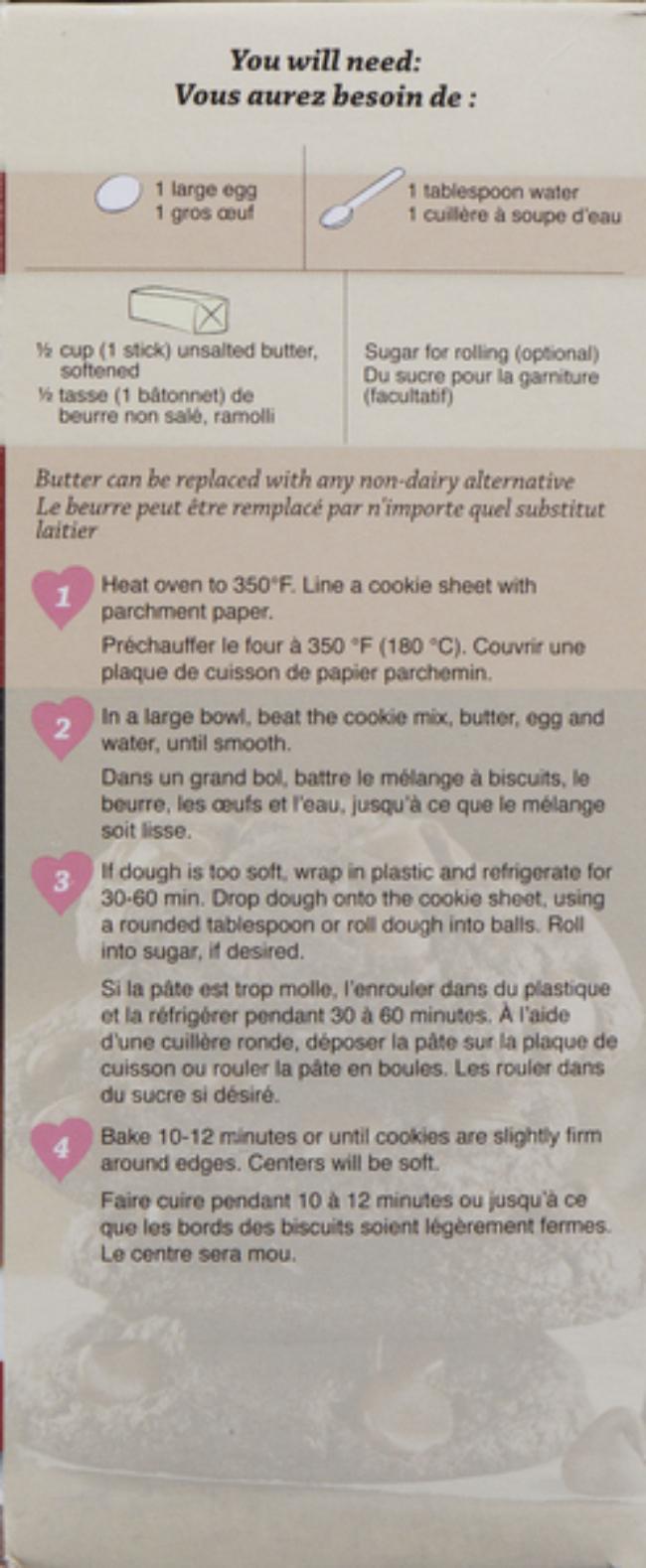 Product gallery 168256155