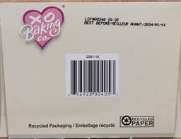 Product thumb gallery 403383781