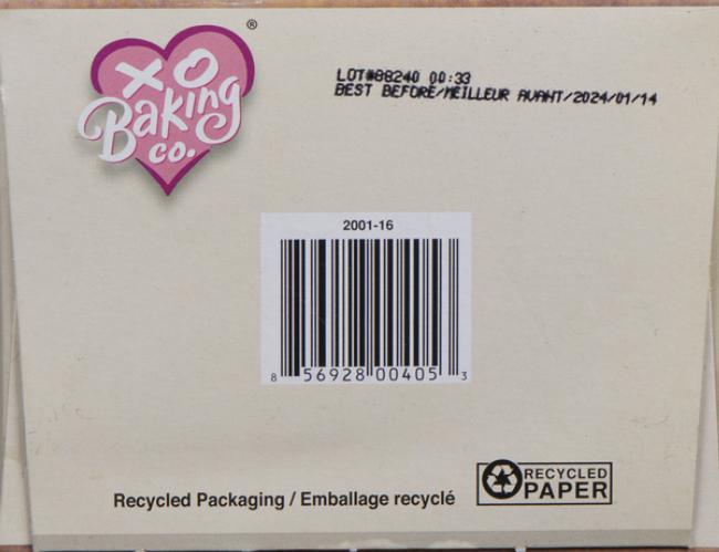 Product gallery 403383781