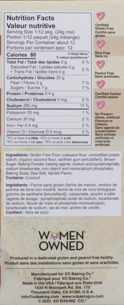 Product thumb gallery 664427845