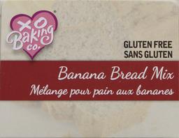 Product thumb gallery 634802514