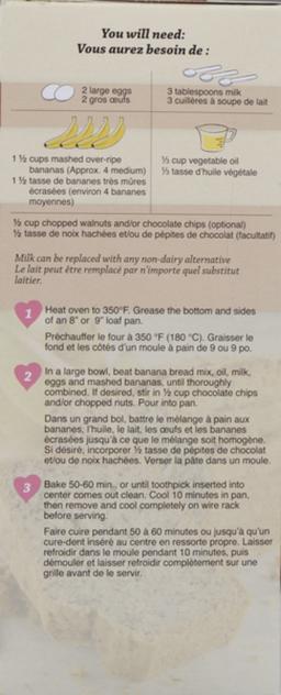 Product thumb gallery 576728651