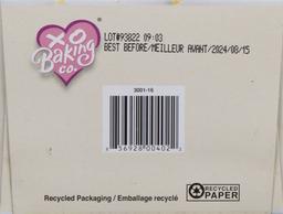 Product thumb gallery 401722945