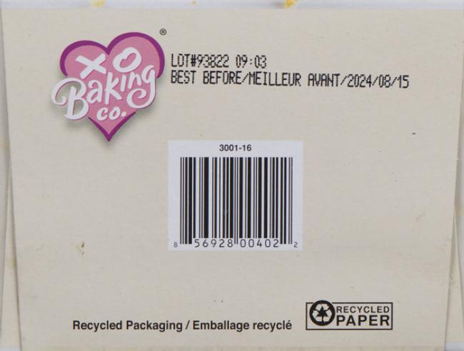 Product gallery 401722945