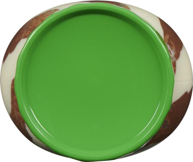 Product gallery 136456662