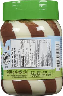 Product thumb gallery 587199202