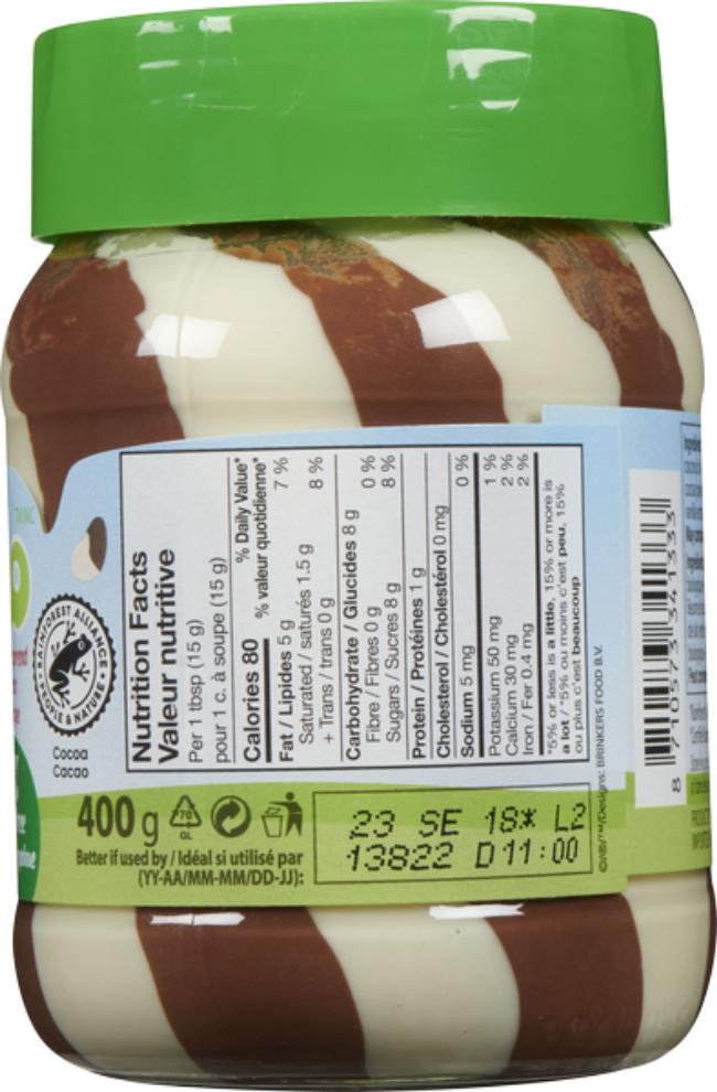 Product gallery 587199202