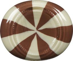 Product thumb gallery 395506717