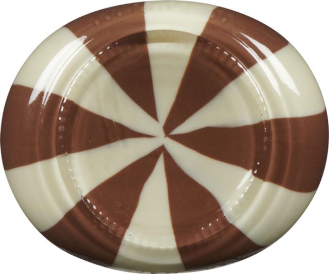 Product gallery 395506717