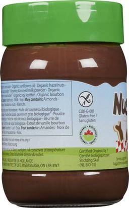 Product thumb gallery 164228222