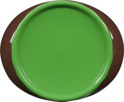 Product thumb gallery 851368507