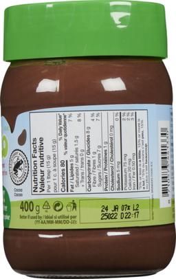 Product thumb gallery 758675836