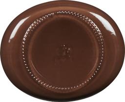 Product thumb gallery 29561413