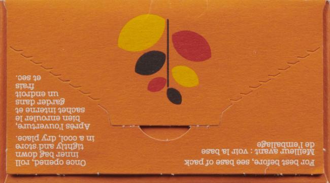 Product gallery 754000000015800000000473860743_child_nis