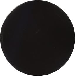 Product thumb gallery 601359251
