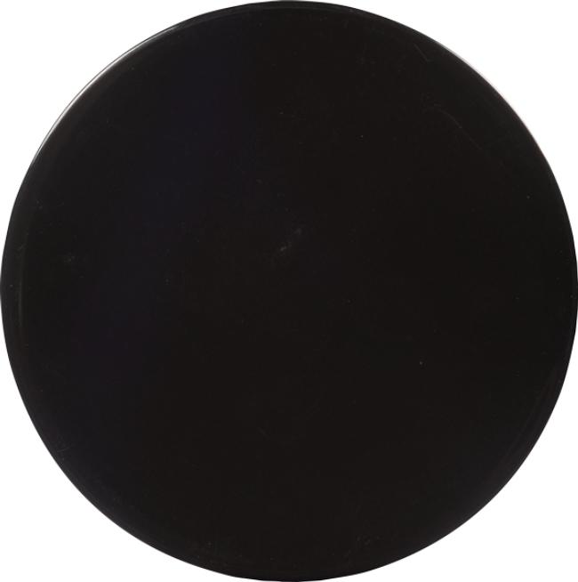 Product gallery 601359251