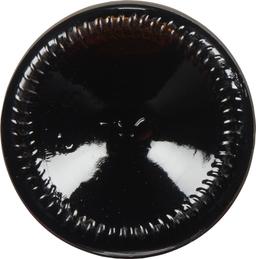 Product thumb gallery 490367227
