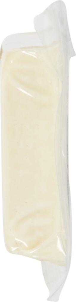 Product thumb gallery 152750762