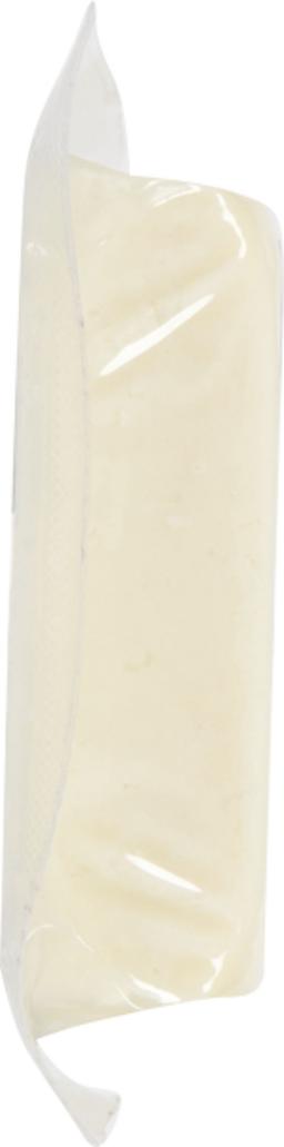 Product thumb gallery 938202973