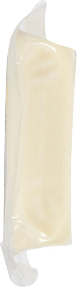 Product thumb gallery 782252630