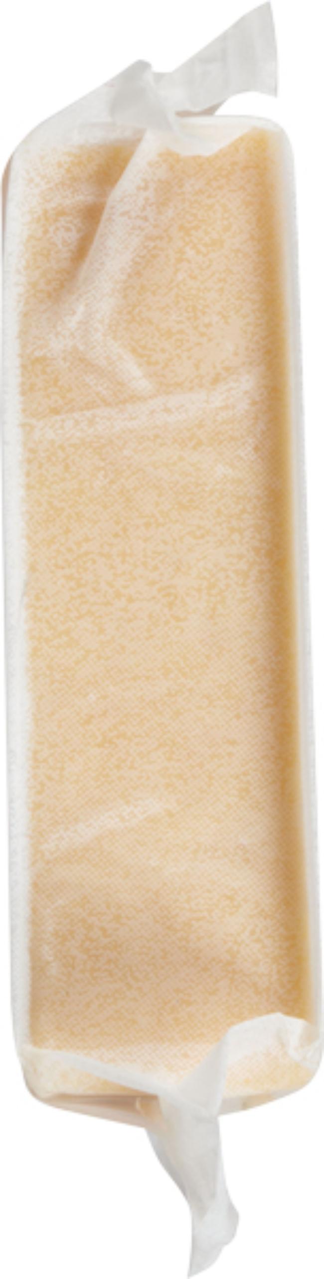 Product gallery 598707488