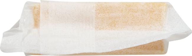 Product gallery 272579455