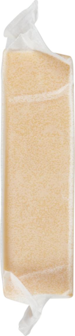 Product thumb gallery 905337122