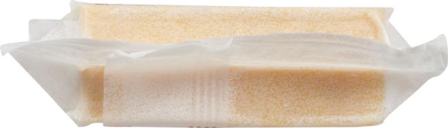 Product gallery 867515264